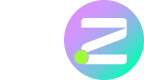 Logo VieZ